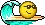 :surf: