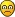 :cry:
