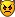 :evil: