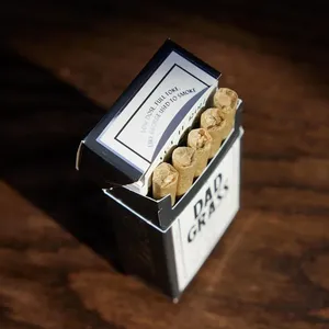 StarDabs Live Resin