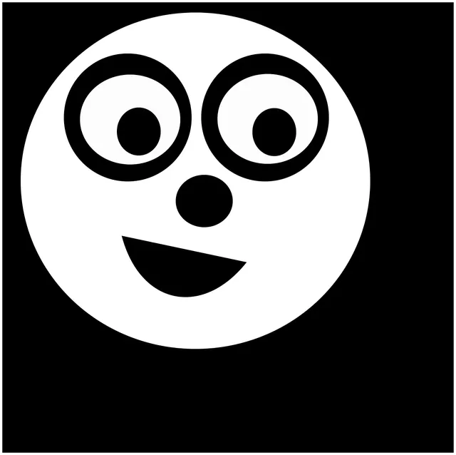 Smile :) :)