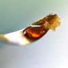 Huggin Dabz Live Resin