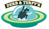 Derb and Terpy Officials