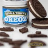 oreoz strain