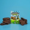 cookies cartridge