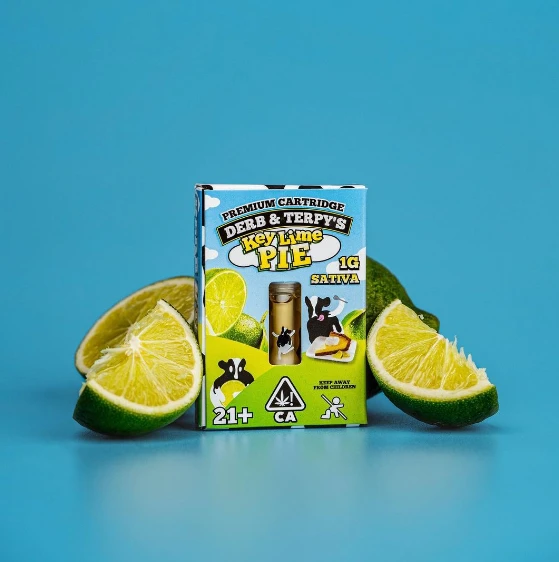 key lime pie strain key lime pie strain