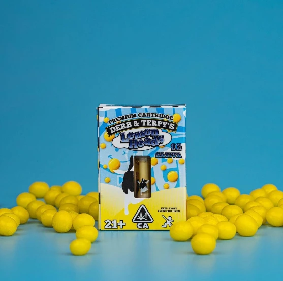 lemonhead strain indica or sativa lemonhead strain indica or sativa