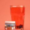shirley temple strain